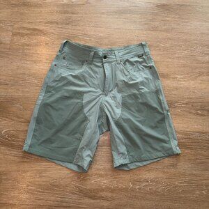 Howler Brothers Watermans Work Shorts